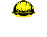 SantaLaura Spa