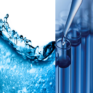 Tratamiento de Aguas