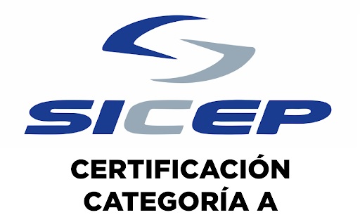 sicep